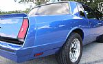 1986 Monte Carlo SS Thumbnail 33