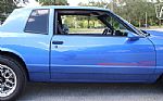 1986 Monte Carlo SS Thumbnail 35