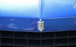 1986 Monte Carlo SS Thumbnail 37