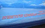 1986 Monte Carlo SS Thumbnail 39