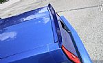 1986 Monte Carlo SS Thumbnail 41