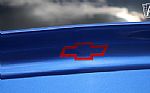 1986 Monte Carlo SS Thumbnail 43