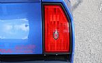 1986 Monte Carlo SS Thumbnail 45