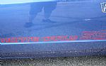 1986 Monte Carlo SS Thumbnail 47
