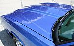 1986 Monte Carlo SS Thumbnail 49