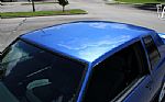 1986 Monte Carlo SS Thumbnail 50