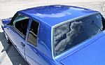 1986 Monte Carlo SS Thumbnail 51