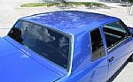 1986 Monte Carlo SS Thumbnail 52
