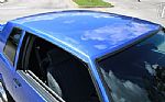 1986 Monte Carlo SS Thumbnail 53