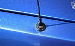 1986 Monte Carlo SS Thumbnail 54