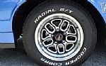 1986 Monte Carlo SS Thumbnail 55