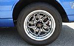 1986 Monte Carlo SS Thumbnail 56
