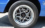 1986 Monte Carlo SS Thumbnail 57