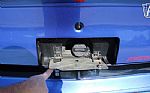 1986 Monte Carlo SS Thumbnail 60