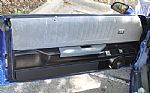 1986 Monte Carlo SS Thumbnail 61