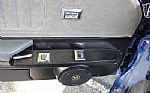 1986 Monte Carlo SS Thumbnail 62