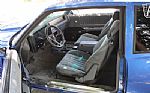 1986 Monte Carlo SS Thumbnail 63