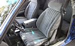 1986 Monte Carlo SS Thumbnail 64