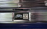 1986 Monte Carlo SS Thumbnail 65