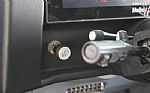1986 Monte Carlo SS Thumbnail 69
