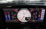 1986 Monte Carlo SS Thumbnail 73