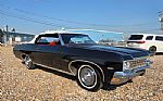 1970 Impala Thumbnail 1