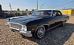 1970 Impala Thumbnail 3