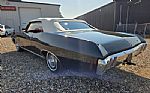 1970 Impala Thumbnail 5
