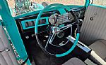 1925 Model T Hot Rod Thumbnail 38