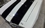 1969 Camaro Convertible Thumbnail 2
