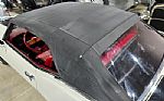 1969 Camaro Convertible Thumbnail 14