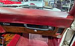 1969 Camaro Convertible Thumbnail 37