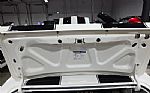 1969 Camaro Convertible Thumbnail 44