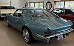 1963 Avanti R2 Thumbnail 3