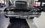 1968 Impala SS Thumbnail 3