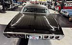 1968 Impala SS Thumbnail 6