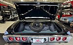 1968 Impala SS Thumbnail 13