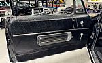 1968 Impala SS Thumbnail 14