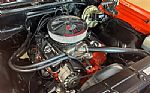 1969 Chevelle SS 396 4 speed Thumbnail 6