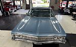 1966 Bel Air Auto Air Thumbnail 3