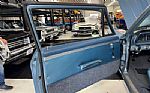 1966 Bel Air Auto Air Thumbnail 9