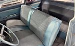 1966 Bel Air Auto Air Thumbnail 11