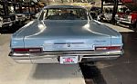 1966 Bel Air Auto Air Thumbnail 13