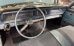 1966 Bel Air Auto Air Thumbnail 10