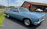 1966 Bel Air Auto Air Thumbnail 16