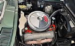 1967 Corvette 327 300HP Thumbnail 9