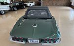 1967 Corvette 327 300HP Thumbnail 17