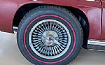1966 Corvette 327 Auto Thumbnail 15
