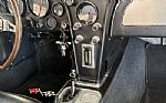 1966 Corvette 327 Auto Thumbnail 13