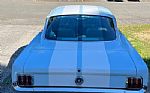 1965 Mustang Fastback 2+2 Thumbnail 4